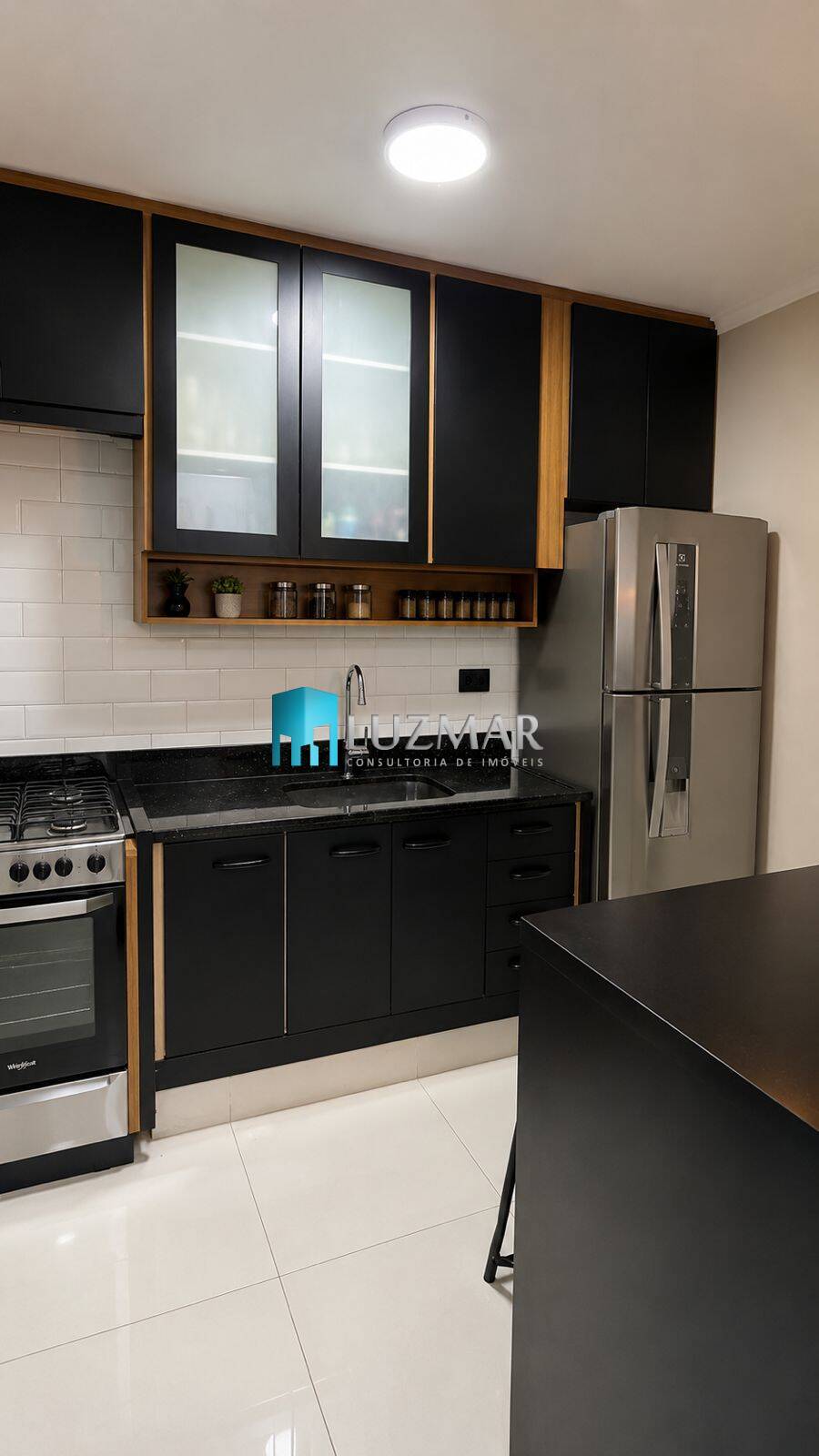 Casa, 3 quartos, 139 m² - Foto 3