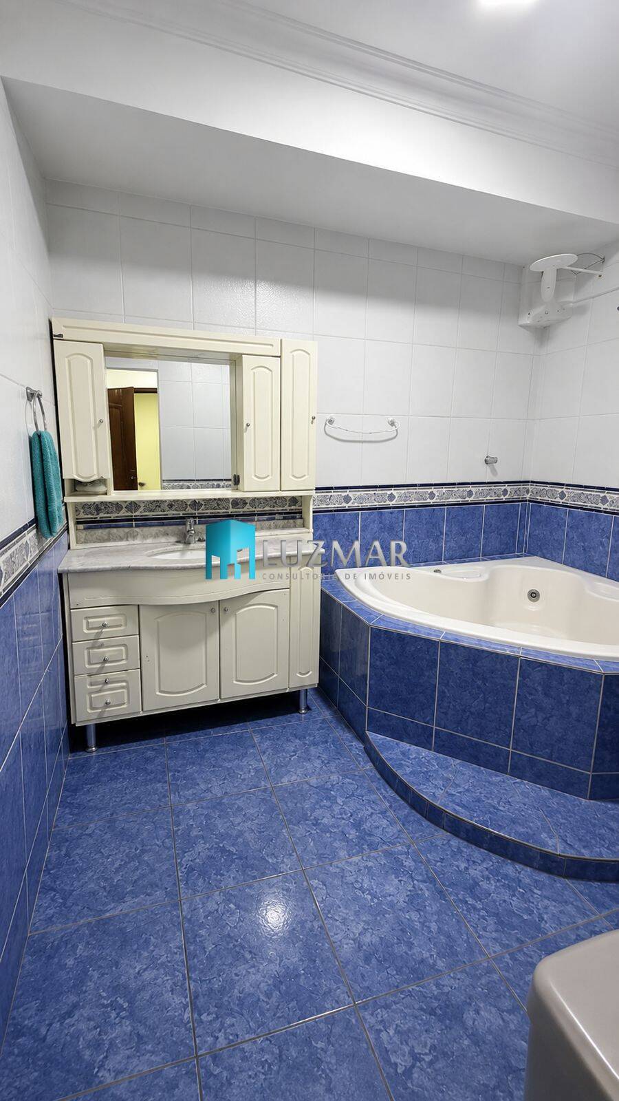 Casa, 3 quartos, 139 m² - Foto 12