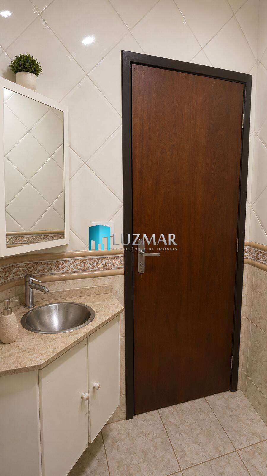 Casa, 3 quartos, 139 m² - Foto 11