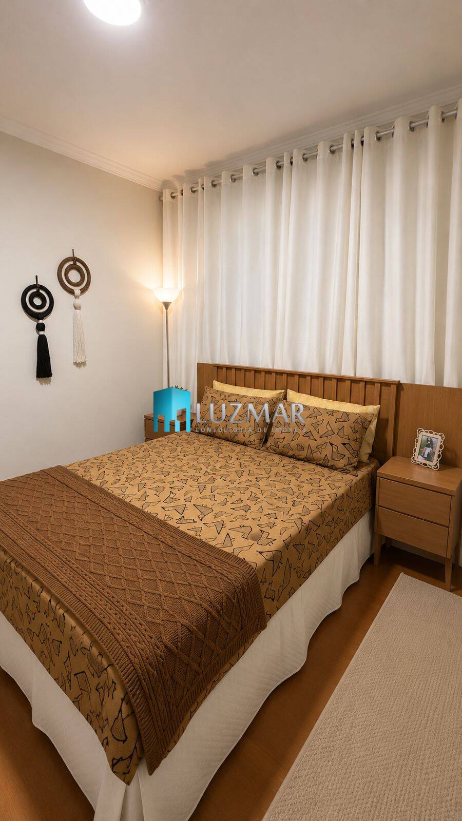 Casa, 3 quartos, 139 m² - Foto 7