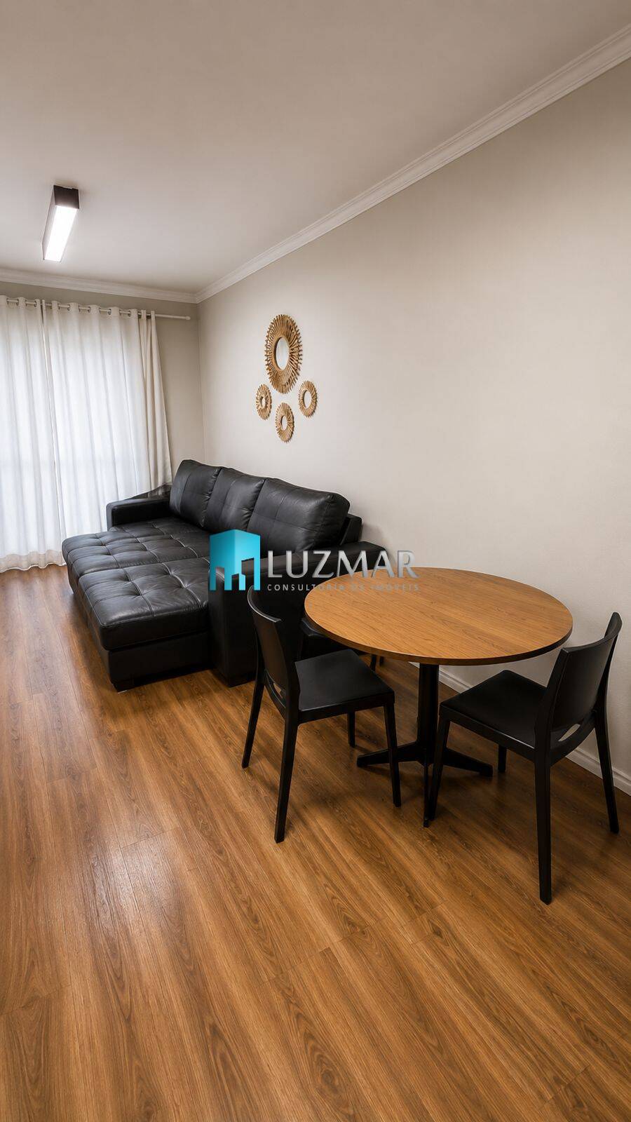 Casa, 3 quartos, 139 m² - Foto 2