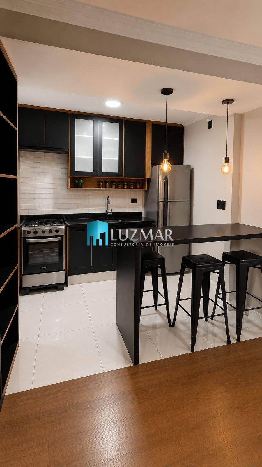 Casa, 3 quartos, 139 m² - Foto 1