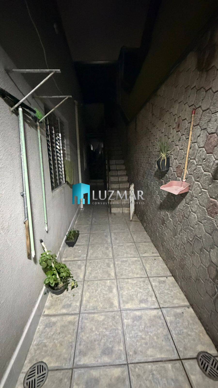 Casa, 3 quartos, 139 m² - Foto 22