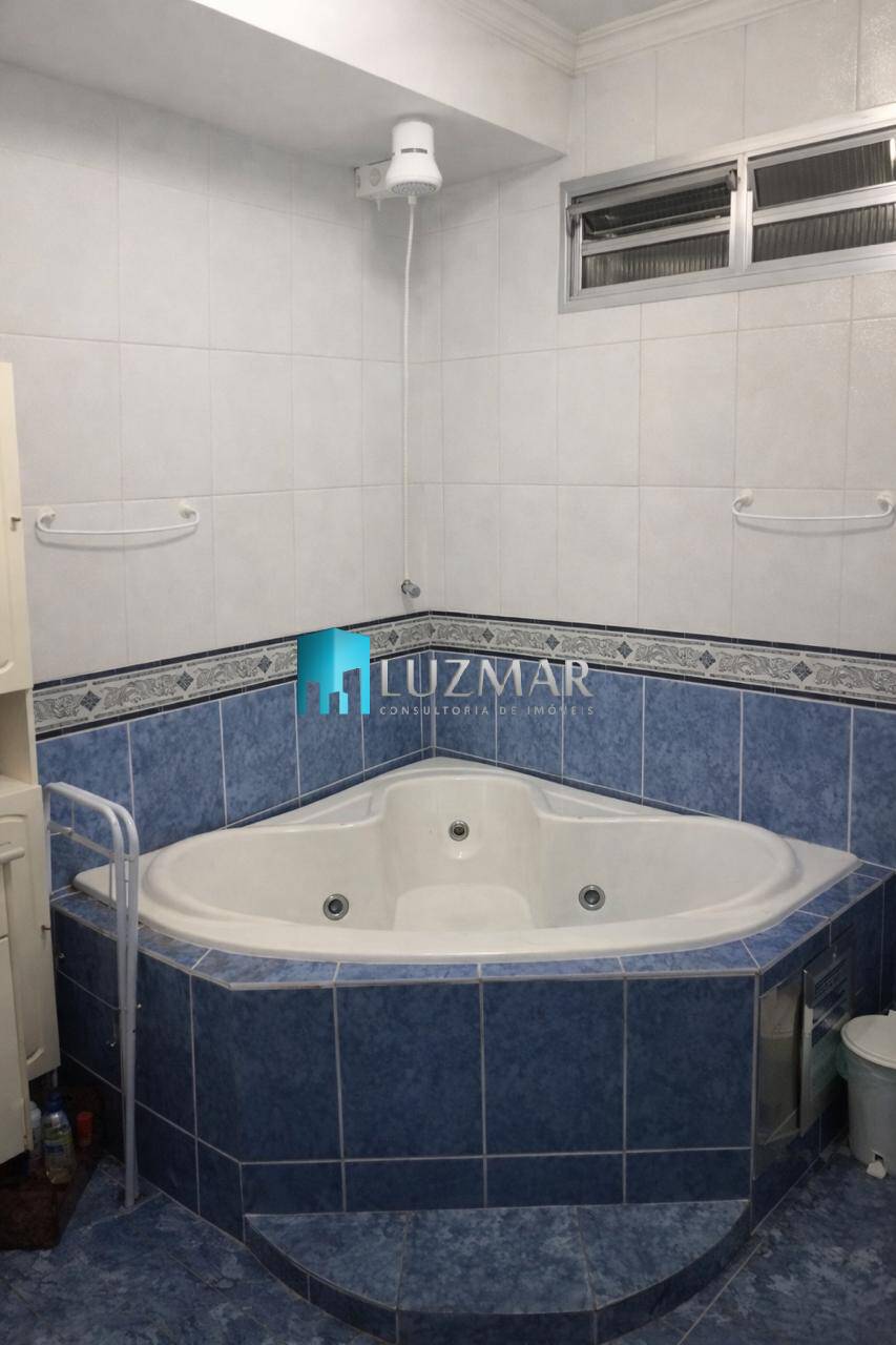 Casa, 3 quartos, 139 m² - Foto 13