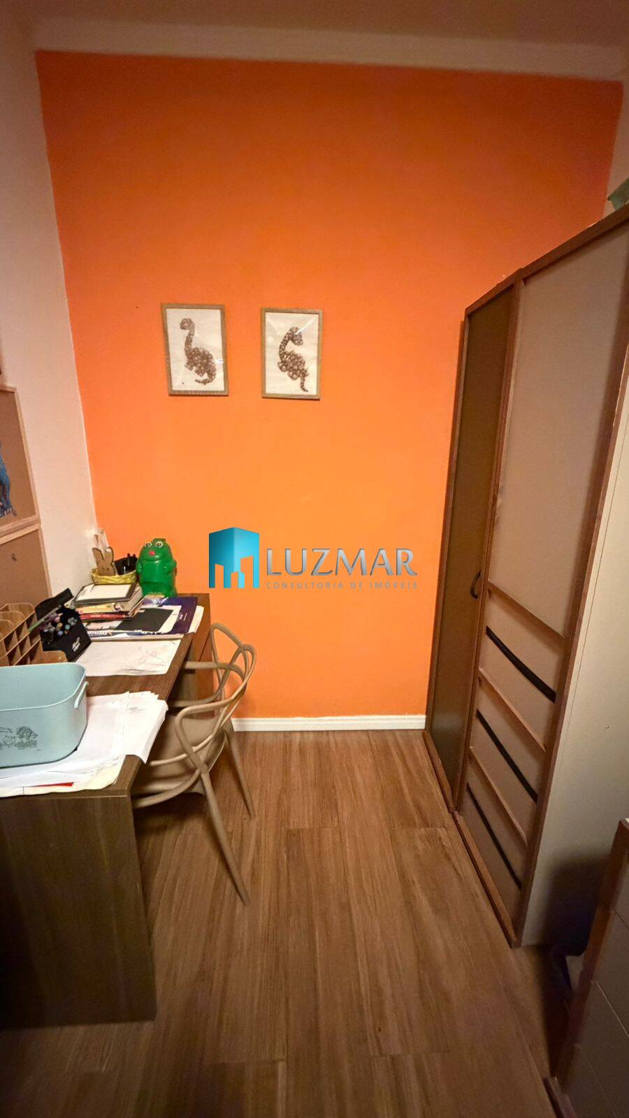 Casa, 3 quartos, 139 m² - Foto 14