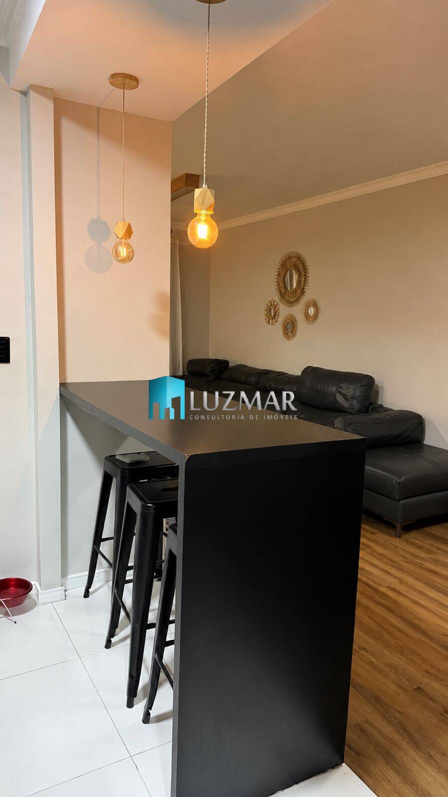 Casa, 3 quartos, 139 m² - Foto 5