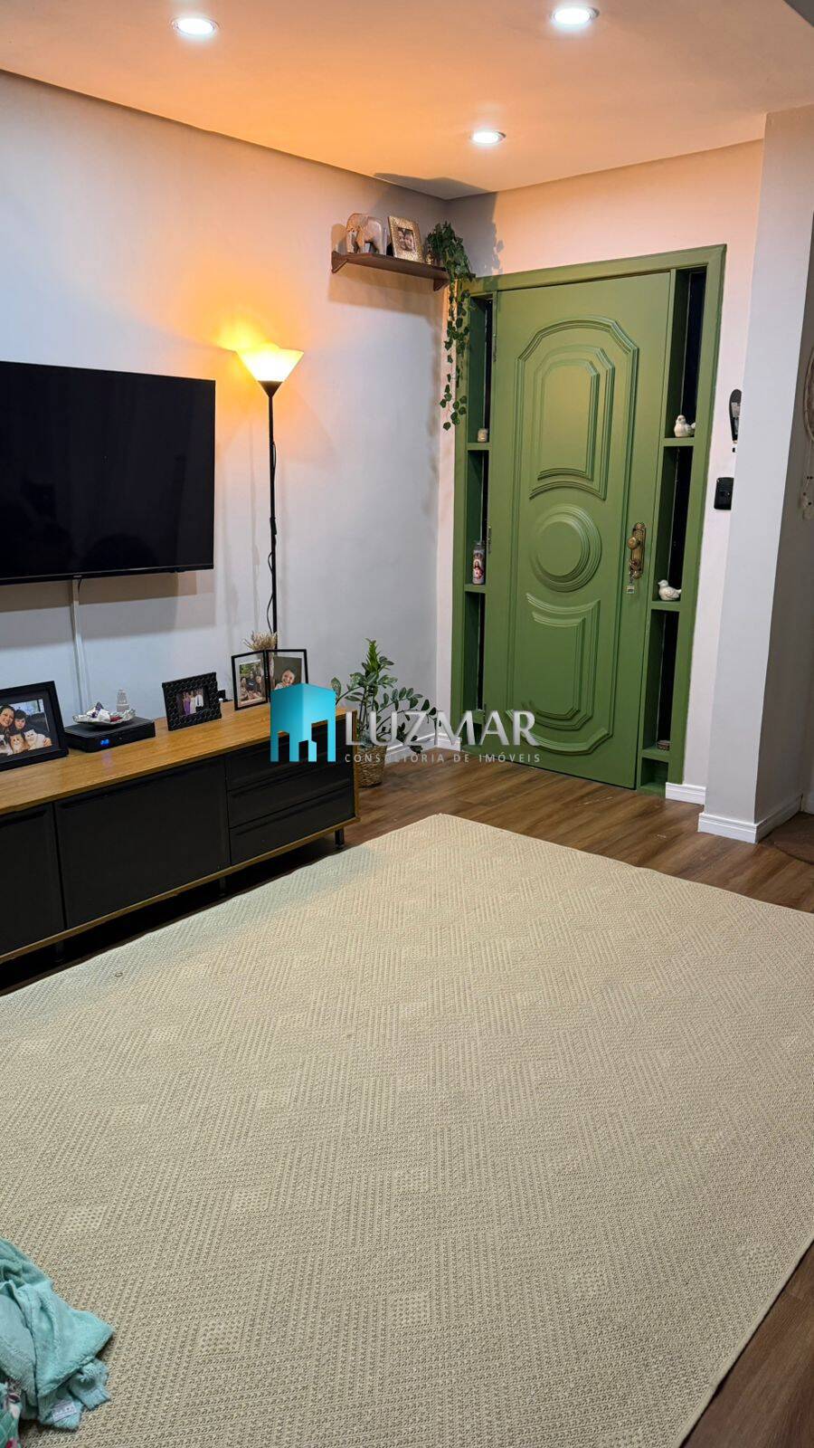 Casa, 3 quartos, 139 m² - Foto 6