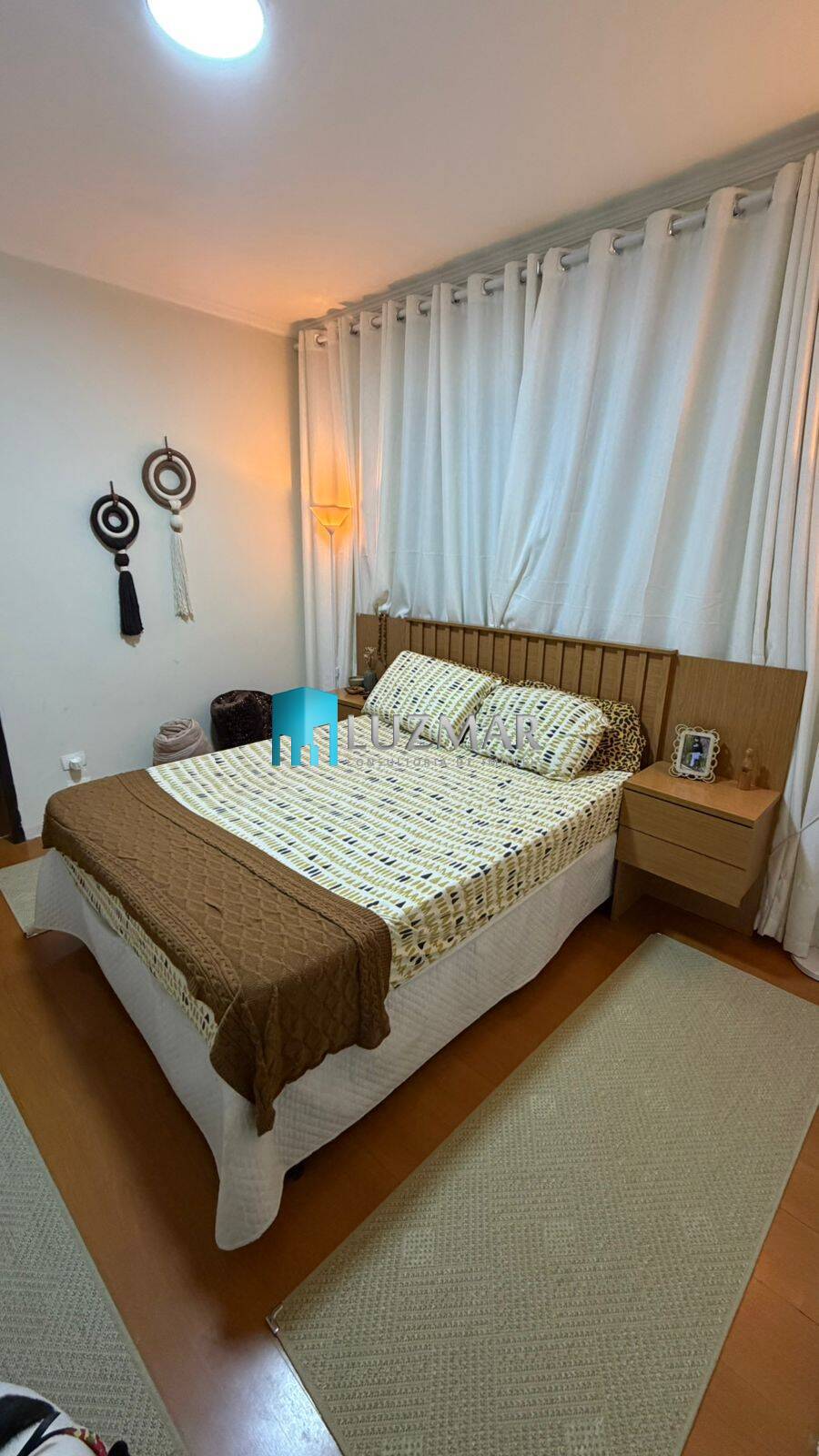 Casa, 3 quartos, 139 m² - Foto 8