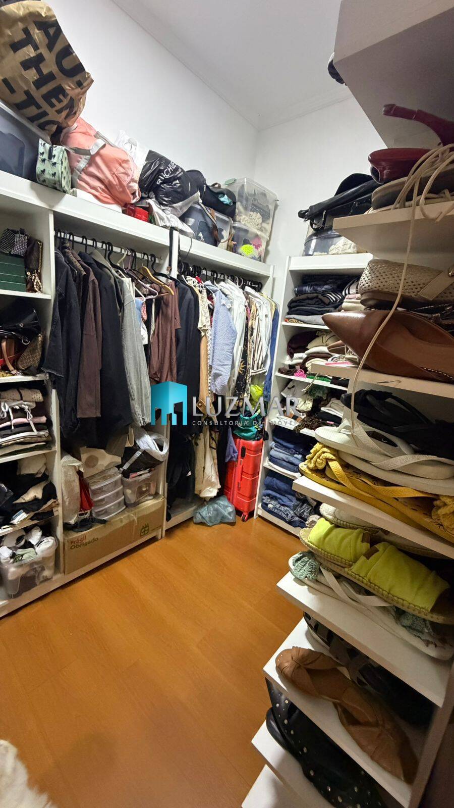 Casa, 3 quartos, 139 m² - Foto 16