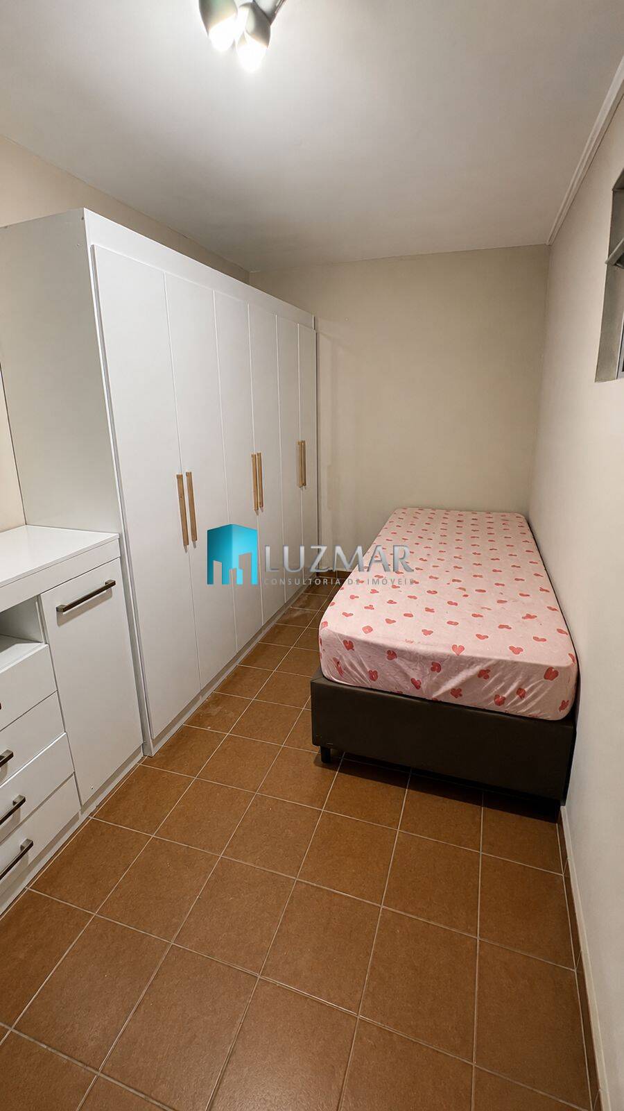 Casa, 3 quartos, 139 m² - Foto 10