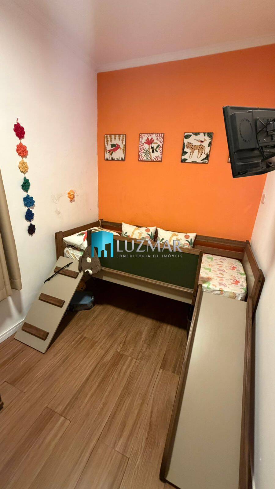 Casa, 3 quartos, 139 m² - Foto 15