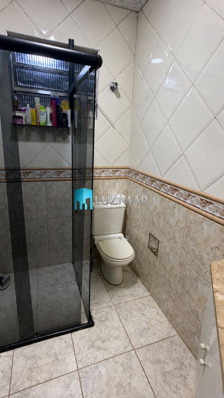 Casa, 3 quartos, 139 m² - Foto 19