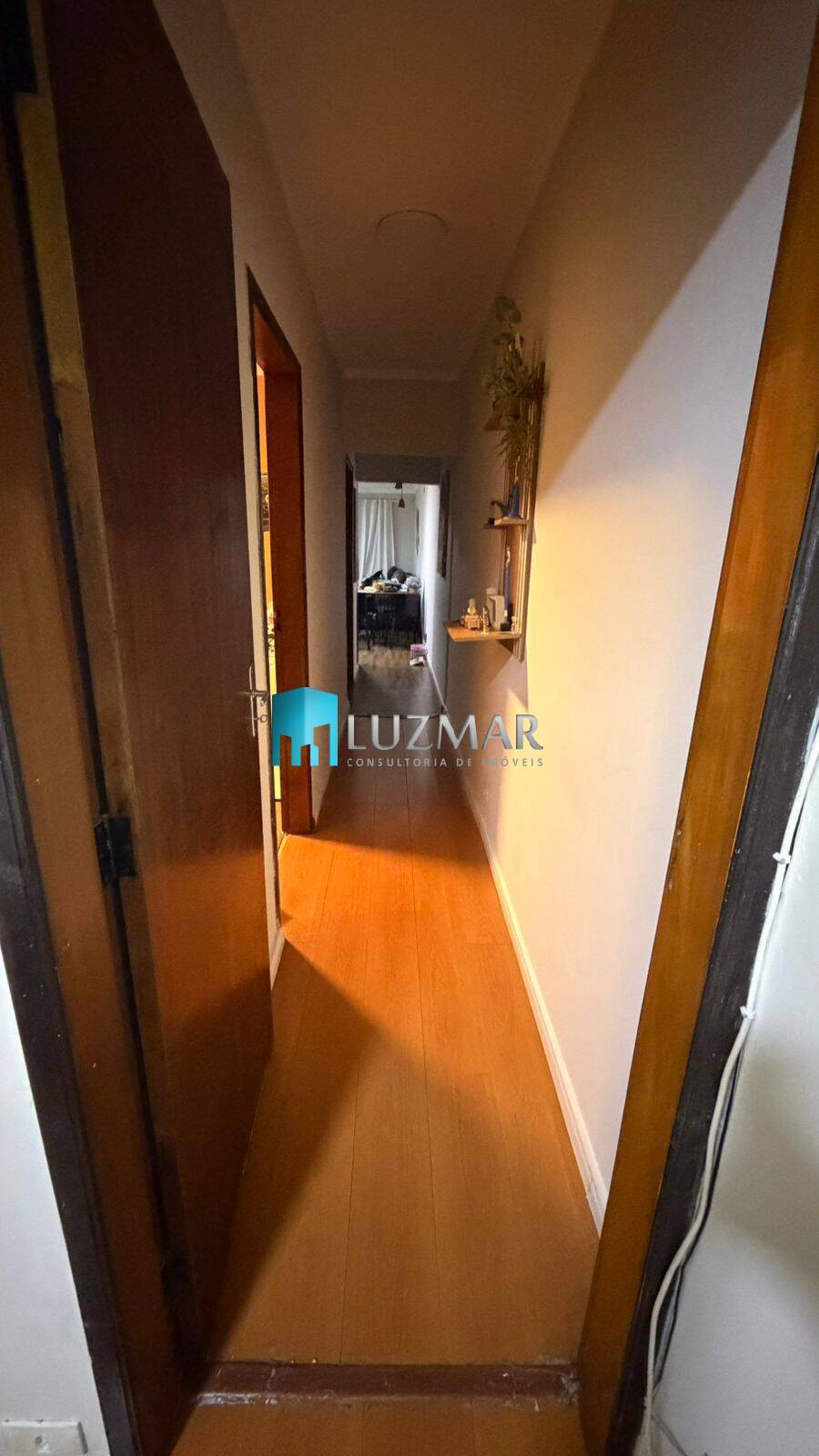 Casa, 3 quartos, 139 m² - Foto 18