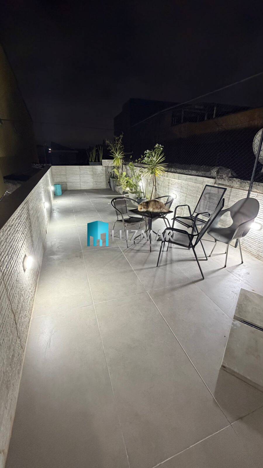 Casa, 3 quartos, 139 m² - Foto 21