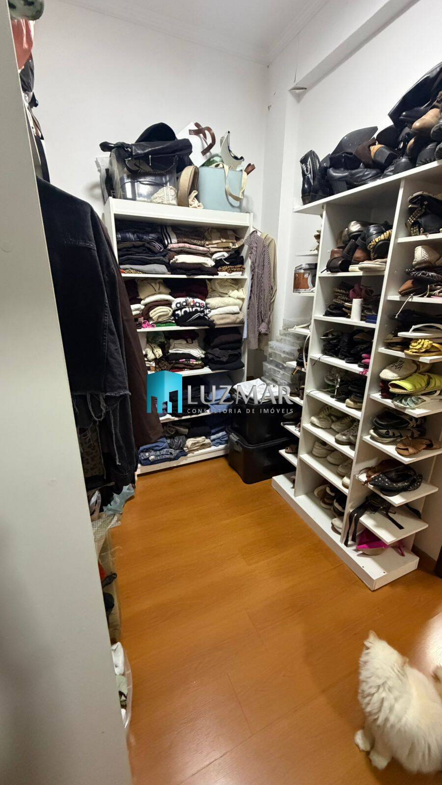 Casa, 3 quartos, 139 m² - Foto 17