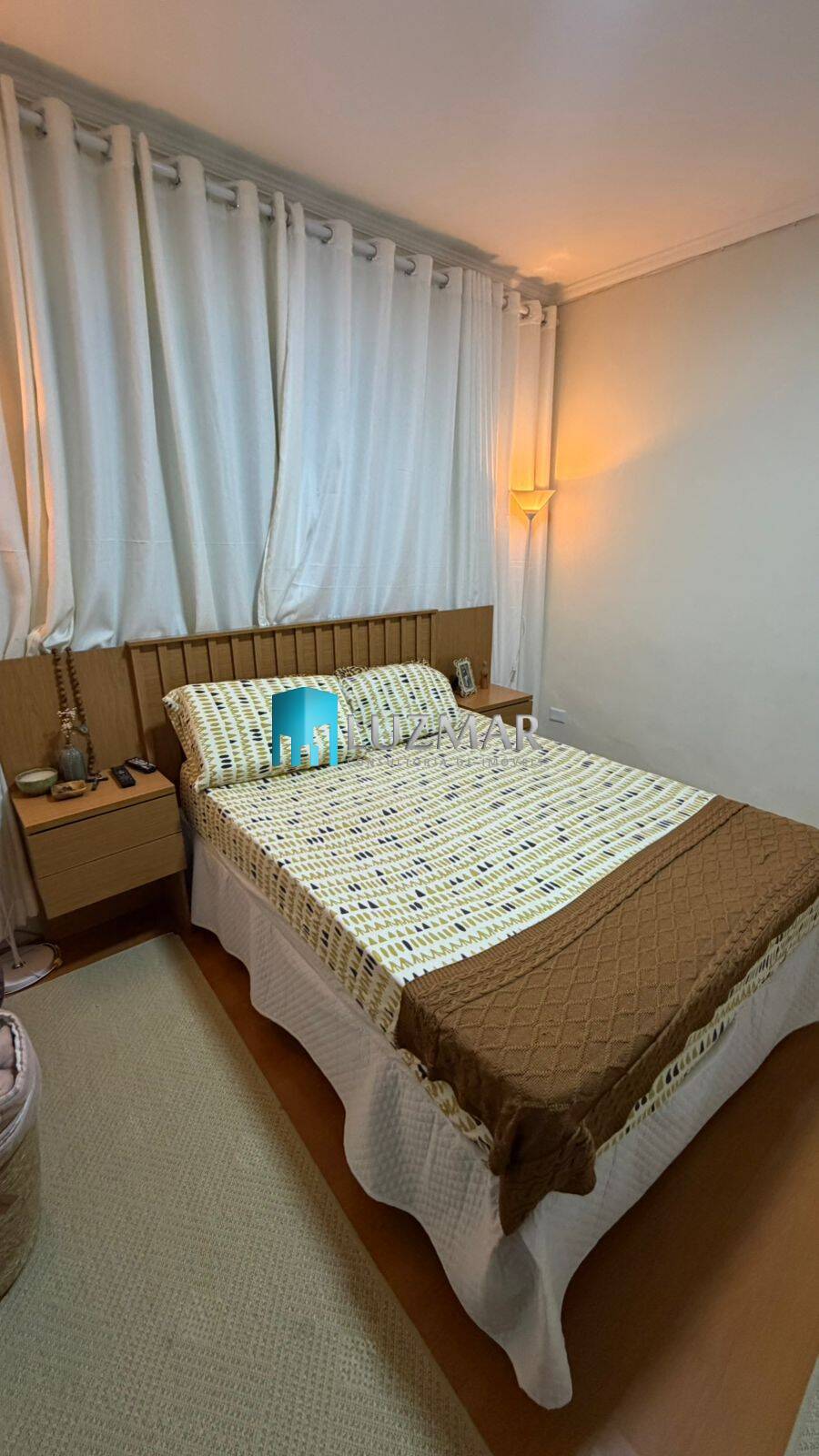 Casa, 3 quartos, 139 m² - Foto 9