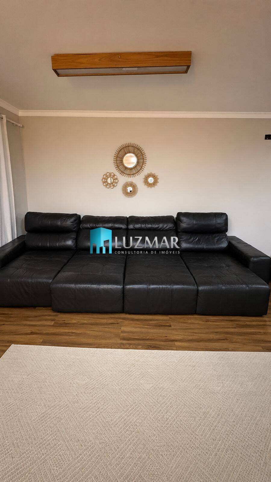 Casa, 3 quartos, 139 m² - Foto 23