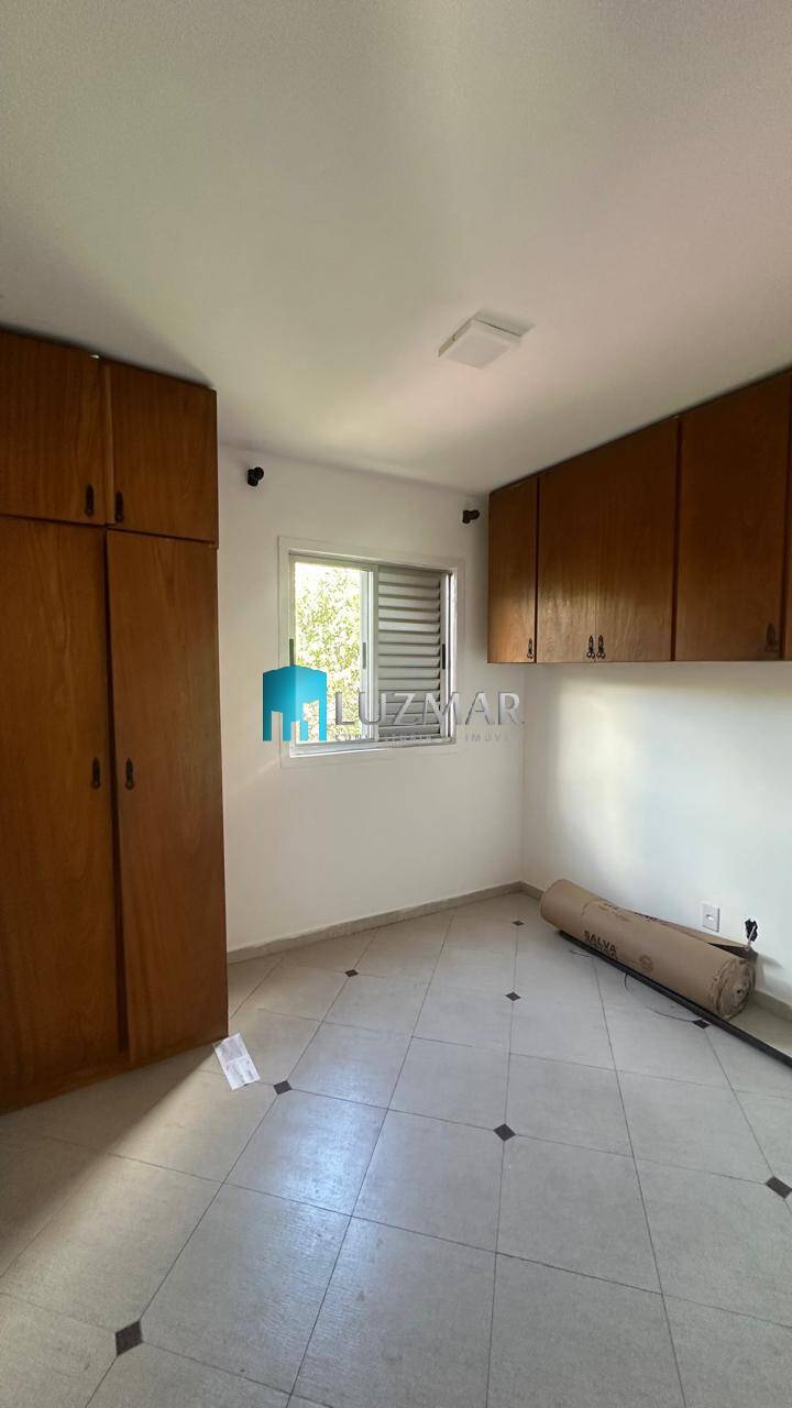 Apartamento, 3 quartos, 66 m² - Foto 5