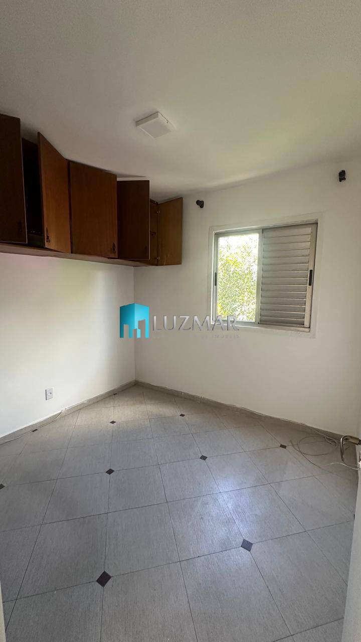 Apartamento, 3 quartos, 66 m² - Foto 6