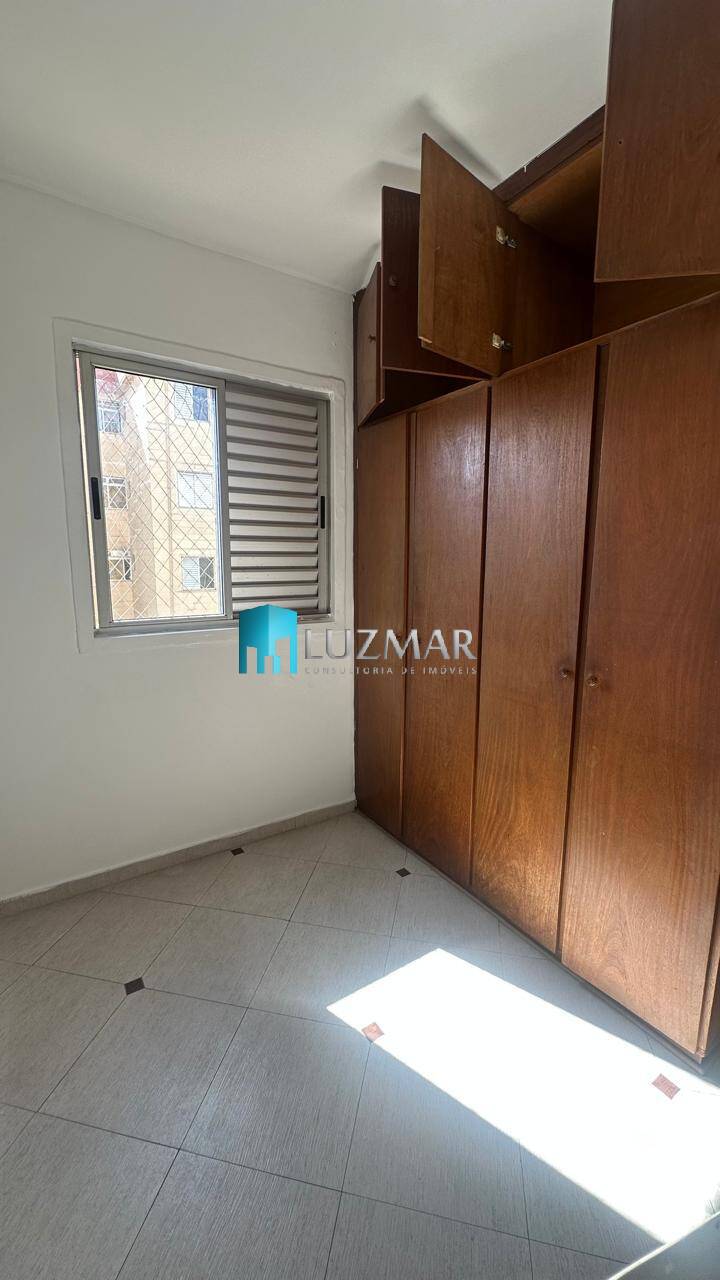 Apartamento, 3 quartos, 66 m² - Foto 7