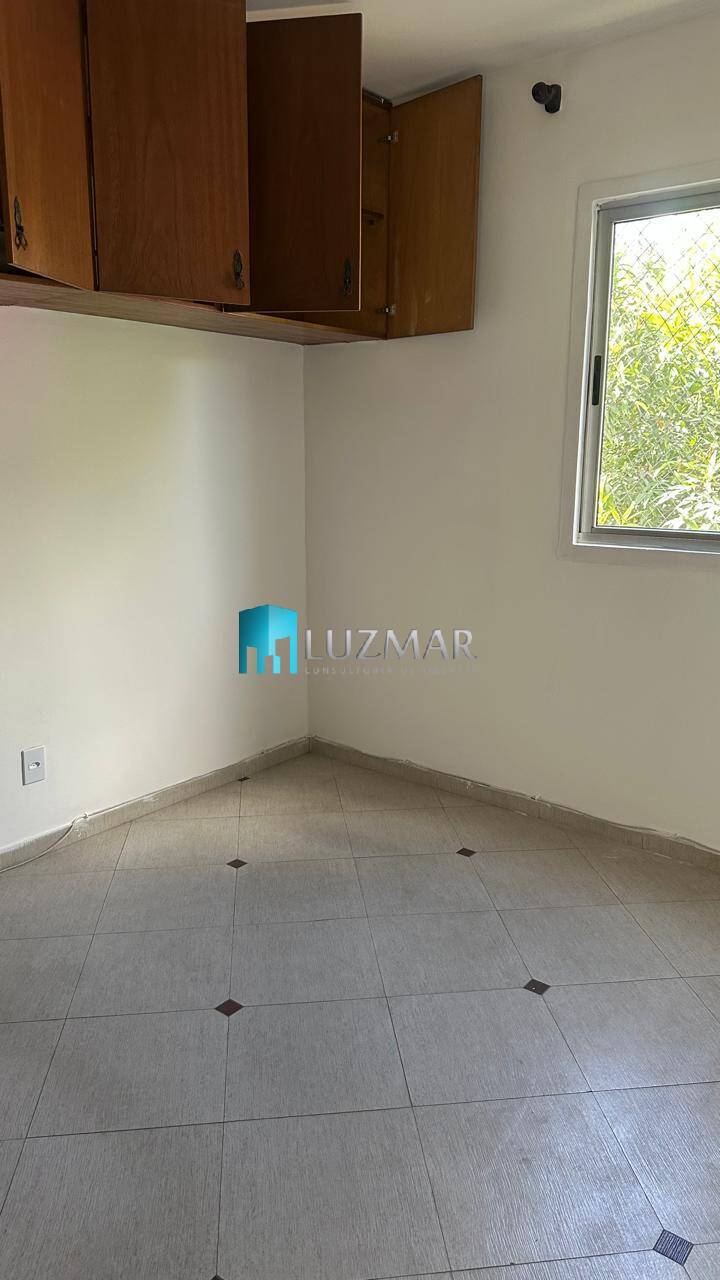 Apartamento, 3 quartos, 66 m² - Foto 9