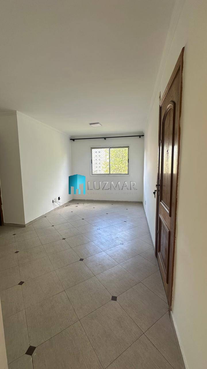 Apartamento, 3 quartos, 66 m² - Foto 2