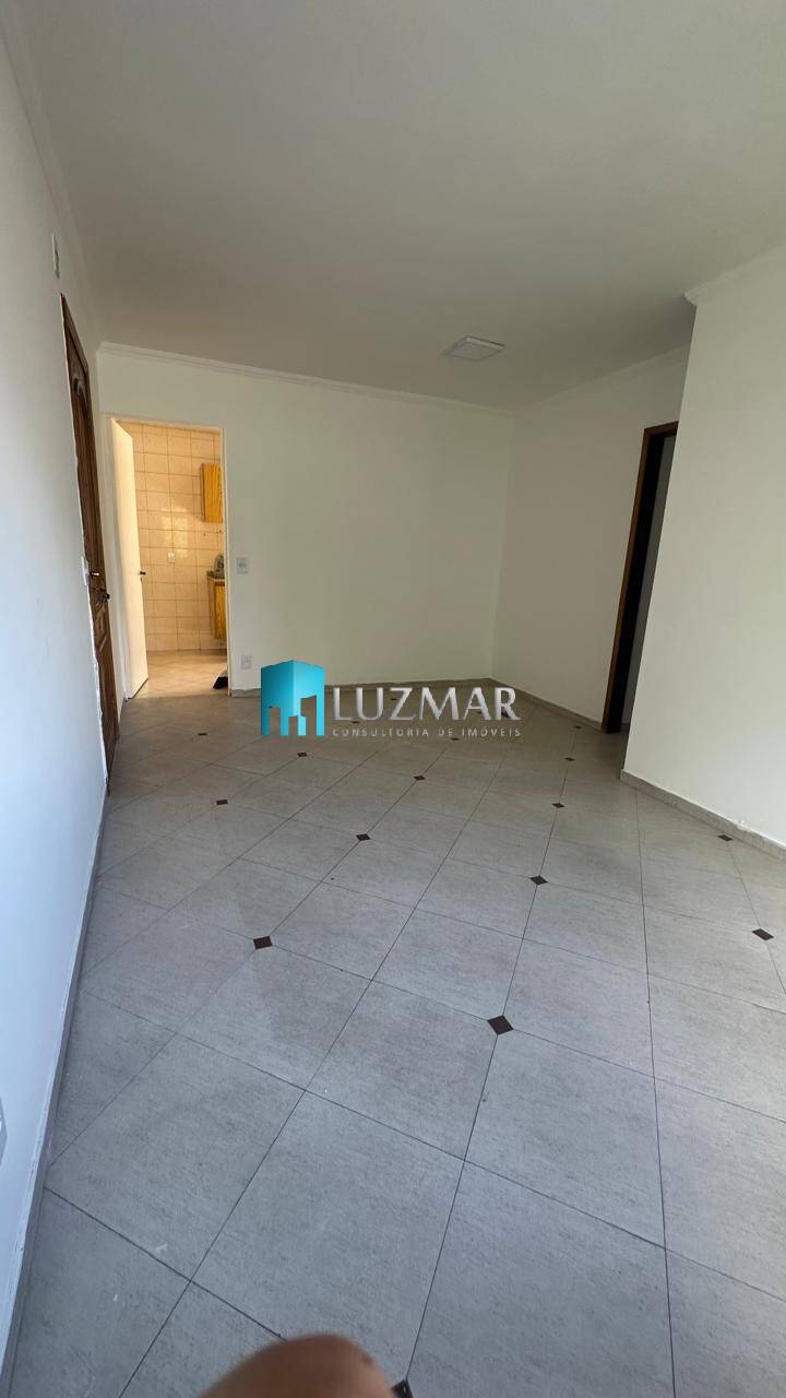 Apartamento, 3 quartos, 66 m² - Foto 10