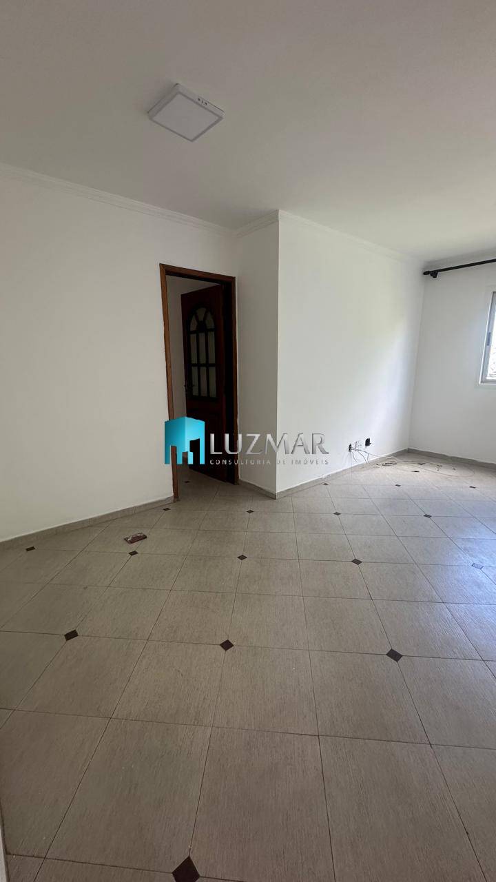 Apartamento, 3 quartos, 66 m² - Foto 3