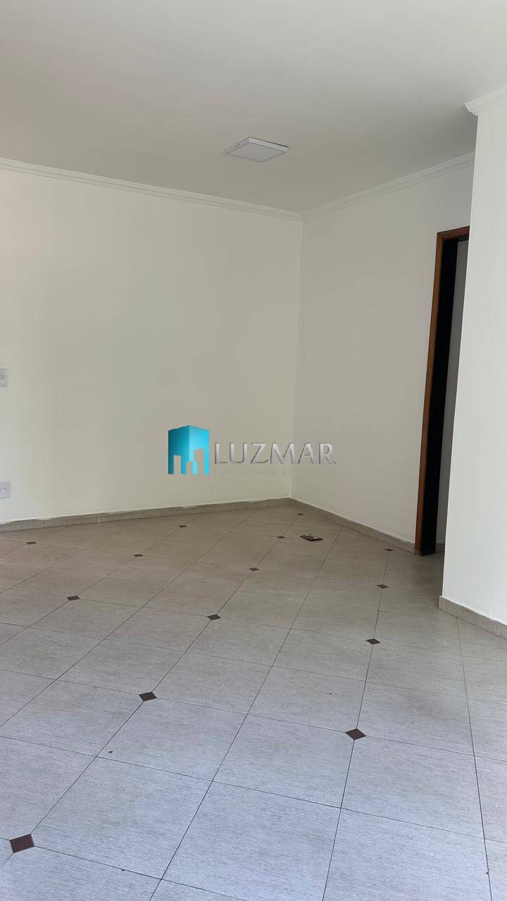Apartamento, 3 quartos, 66 m² - Foto 4