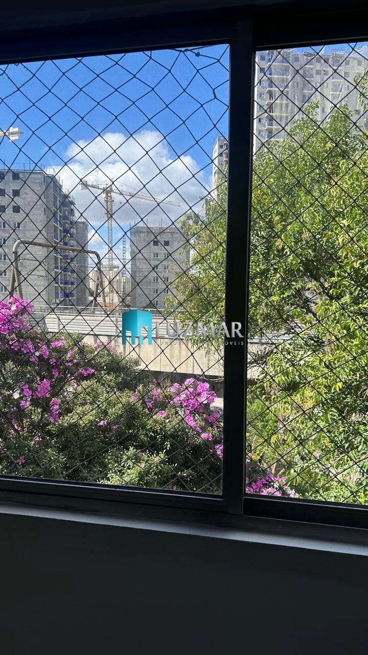 Apartamento, 3 quartos, 66 m² - Foto 12