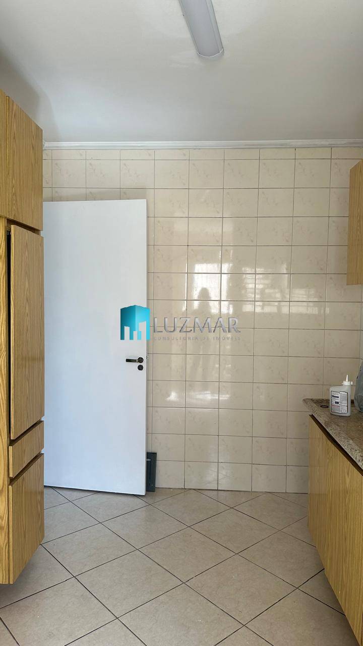 Apartamento, 3 quartos, 66 m² - Foto 13