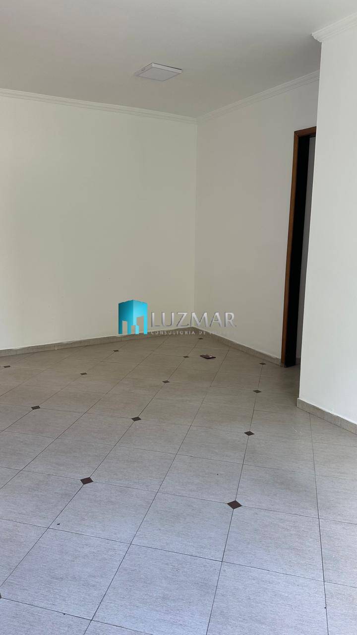 Apartamento, 3 quartos, 66 m² - Foto 11