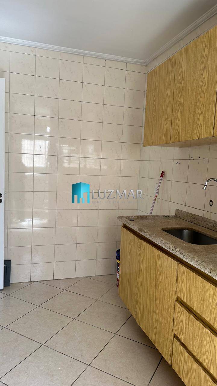 Apartamento, 3 quartos, 66 m² - Foto 14