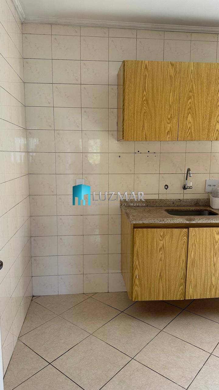 Apartamento, 3 quartos, 66 m² - Foto 15