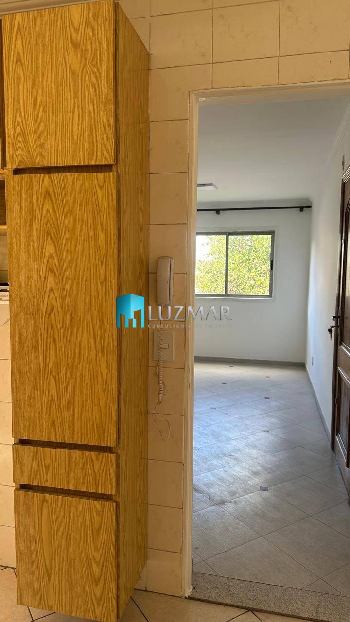 Apartamento, 3 quartos, 66 m² - Foto 8
