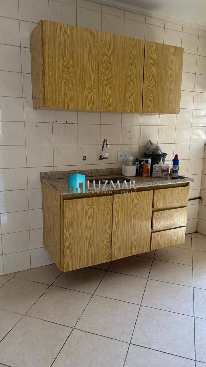 Apartamento, 3 quartos, 66 m² - Foto 16