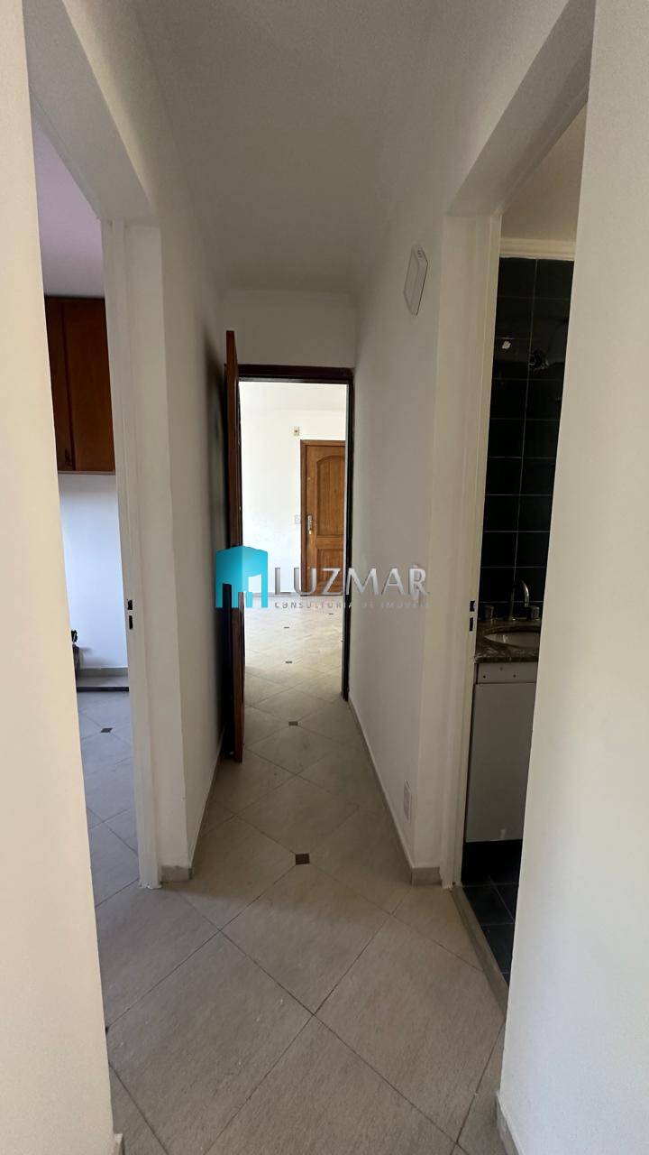 Apartamento, 3 quartos, 66 m² - Foto 17