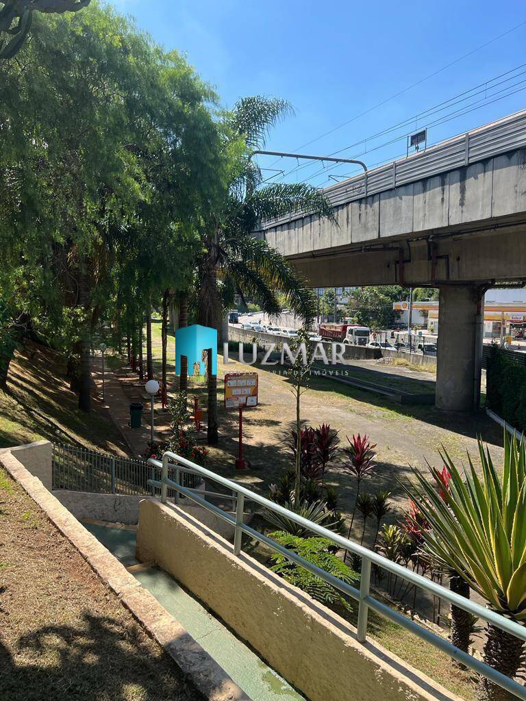 Apartamento, 3 quartos, 66 m² - Foto 25
