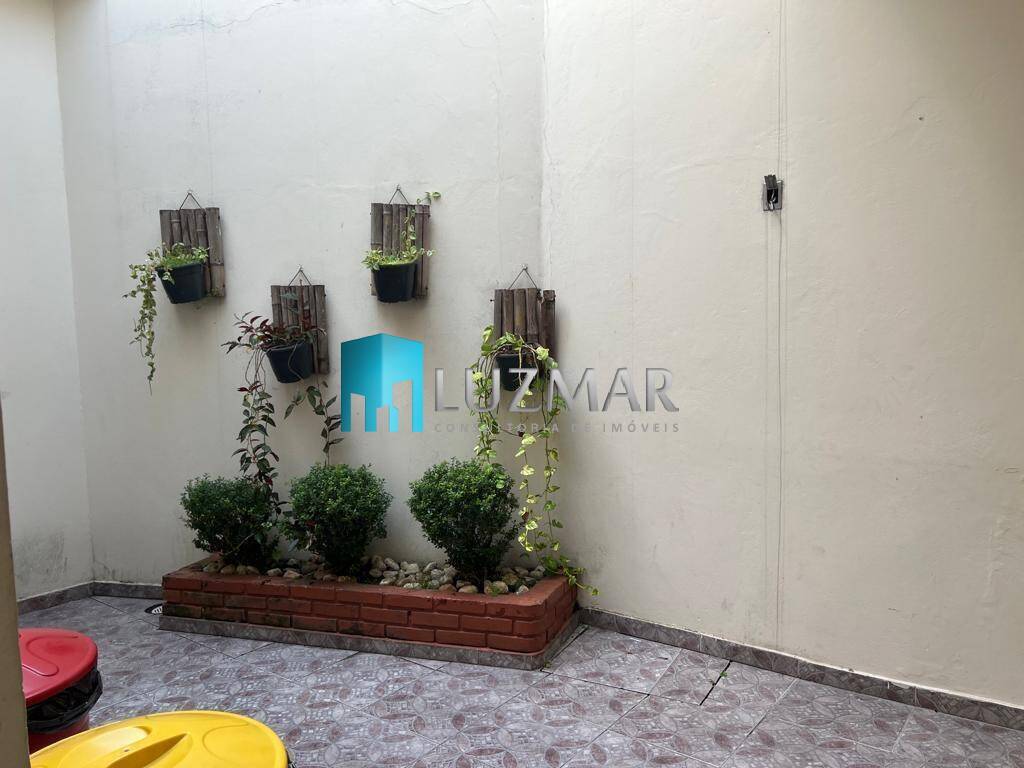 Apartamento, 3 quartos, 66 m² - Foto 34