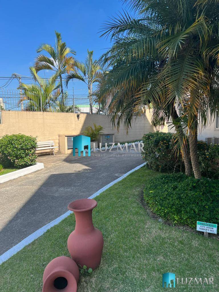 Apartamento, 3 quartos, 66 m² - Foto 58