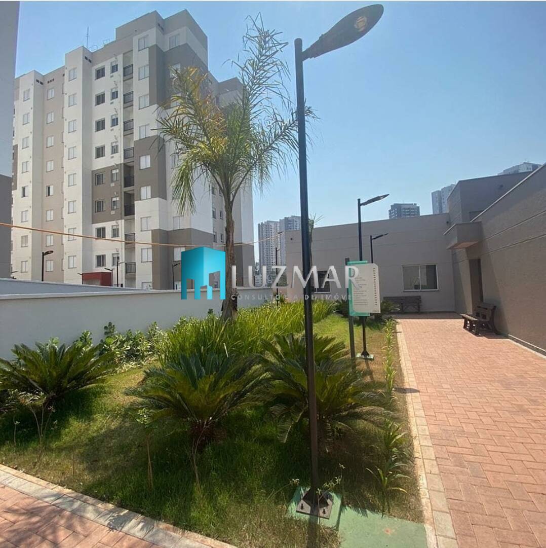 Apartamento, 2 quartos, 42 m² - Foto 49