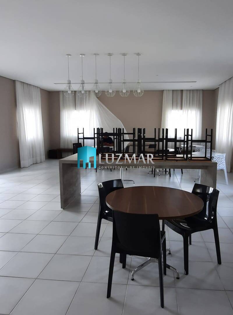 Apartamento, 2 quartos, 42 m² - Foto 43