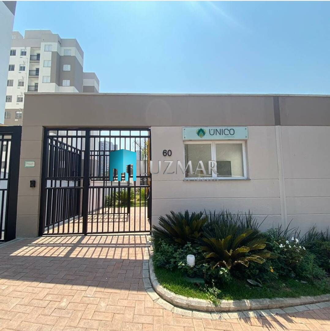 Apartamento, 2 quartos, 42 m² - Foto 45