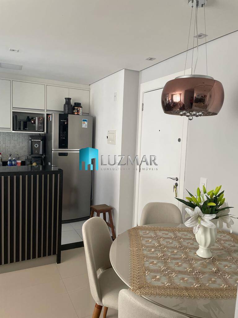 Apartamento, 2 quartos, 42 m² - Foto 5