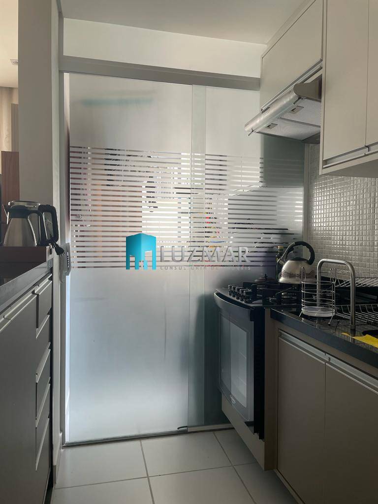 Apartamento, 2 quartos, 42 m² - Foto 7