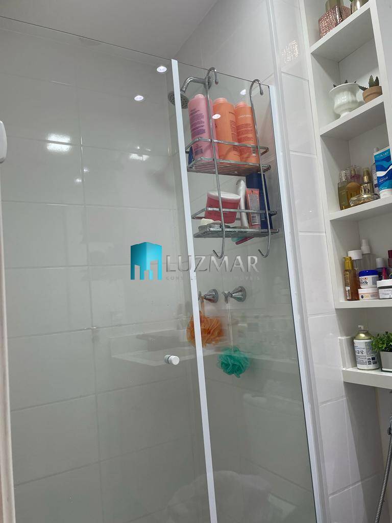 Apartamento, 2 quartos, 42 m² - Foto 22