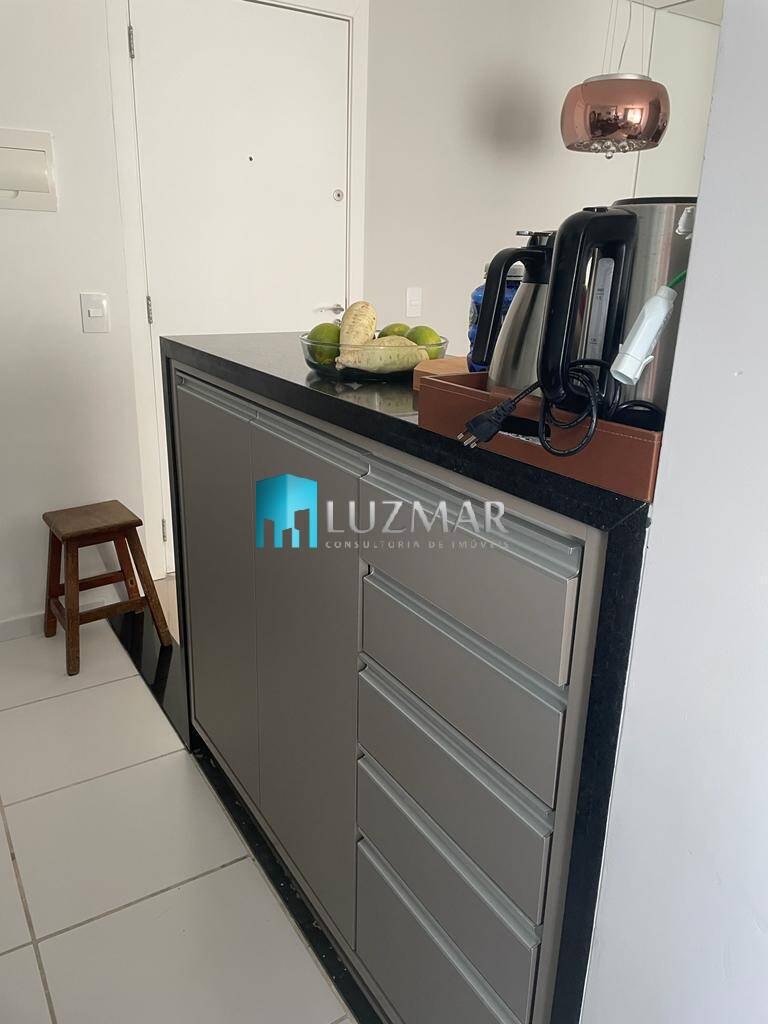 Apartamento, 2 quartos, 42 m² - Foto 26