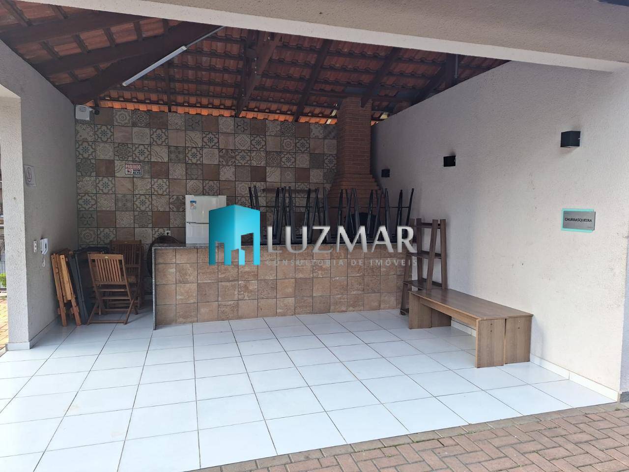 Apartamento, 2 quartos, 42 m² - Foto 50