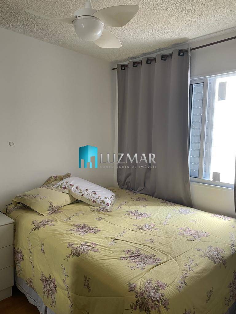 Apartamento, 2 quartos, 42 m² - Foto 12