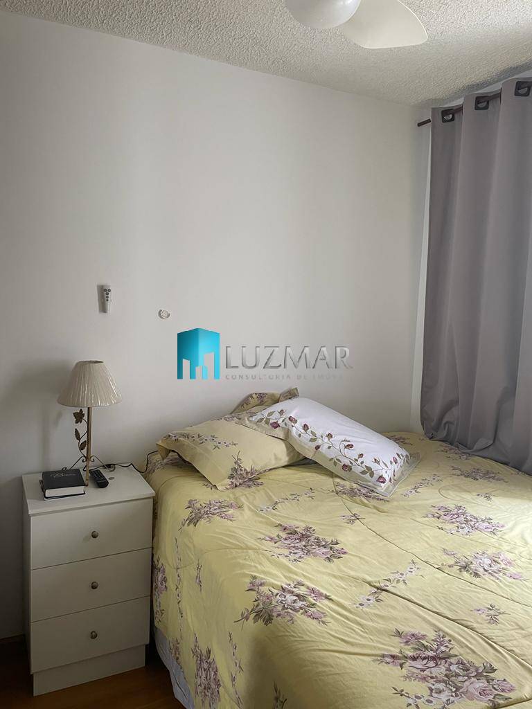 Apartamento, 2 quartos, 42 m² - Foto 13